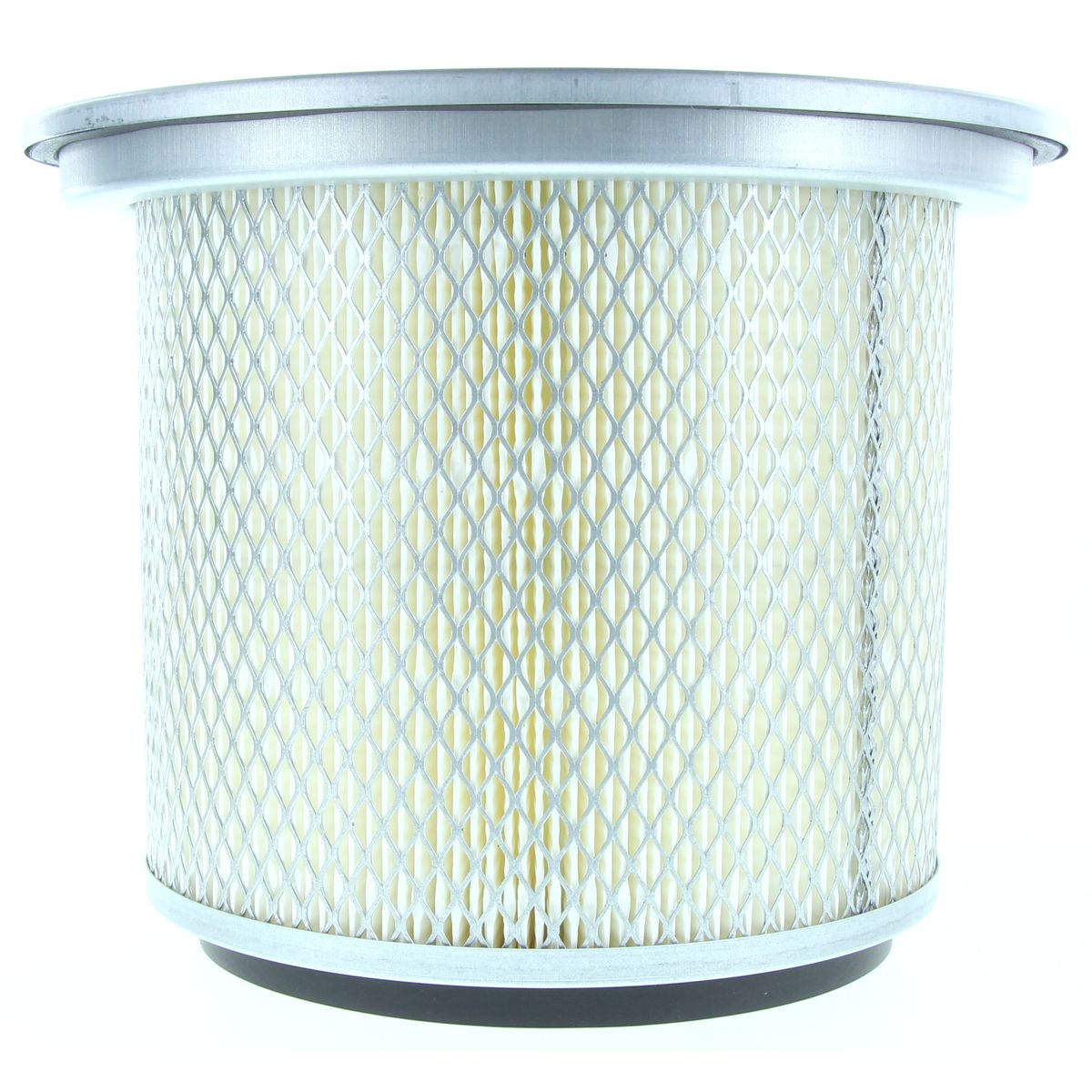 Silverline Air Filter Round AF180SL