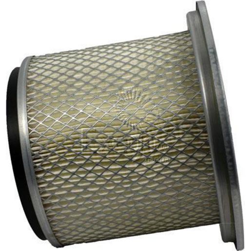 Silverline Air Filter Round AF180SL