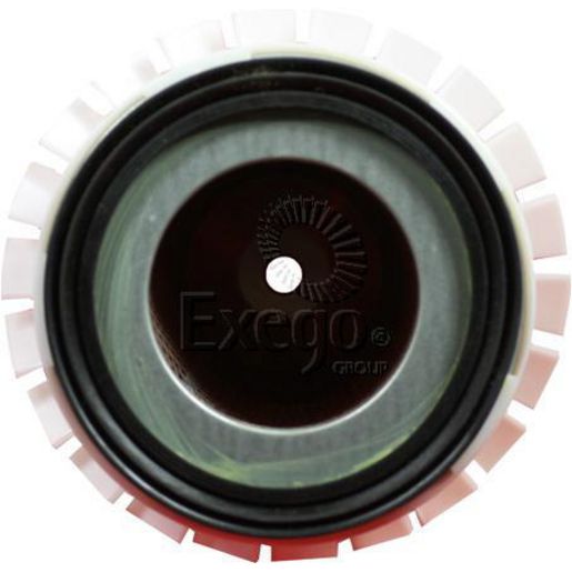 Silverline Air Filter Round AF179SL
