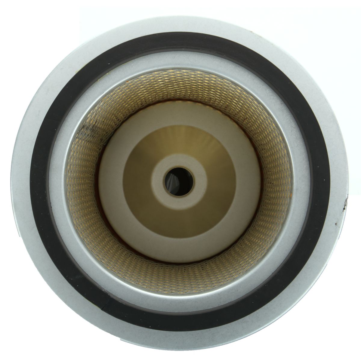 Silverline Air Filter Round AF178SL