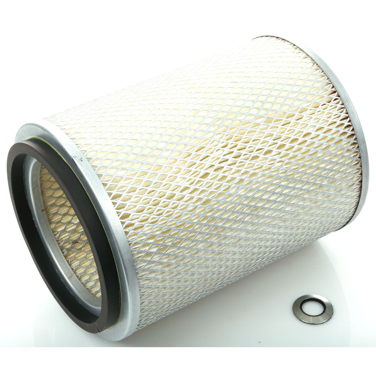 Silverline Air Filter Round AF178SL
