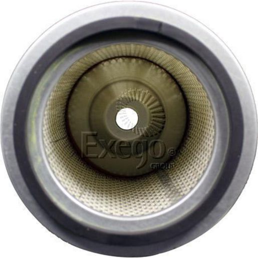 Silverline Air Filter Round AF178SL