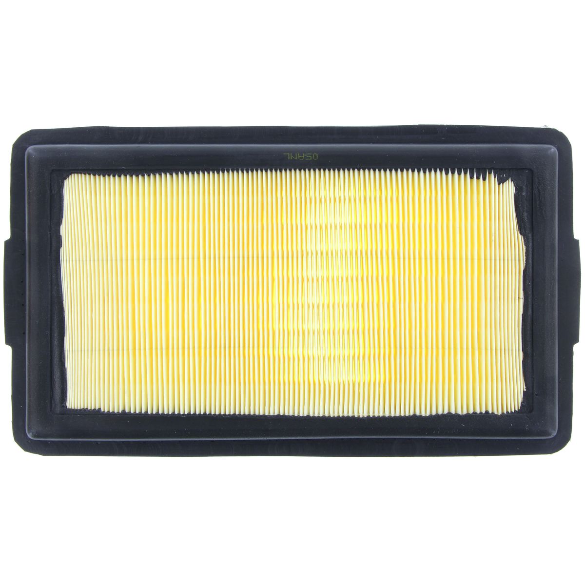 Silverline Air Filter Panel AF172SL