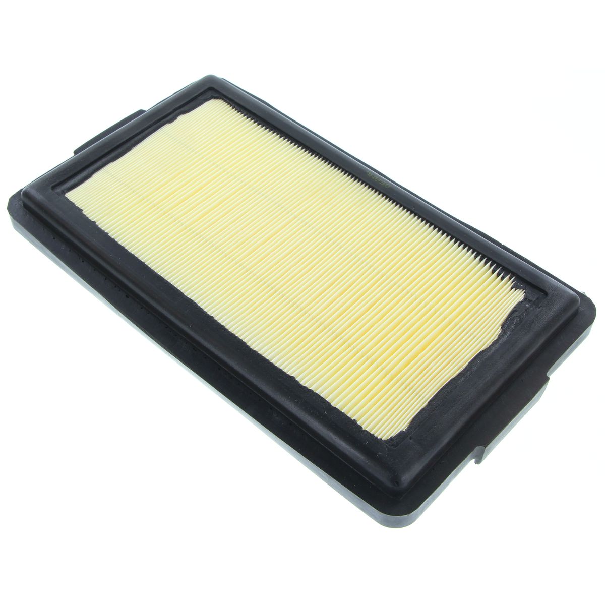 Silverline Air Filter Panel AF172SL