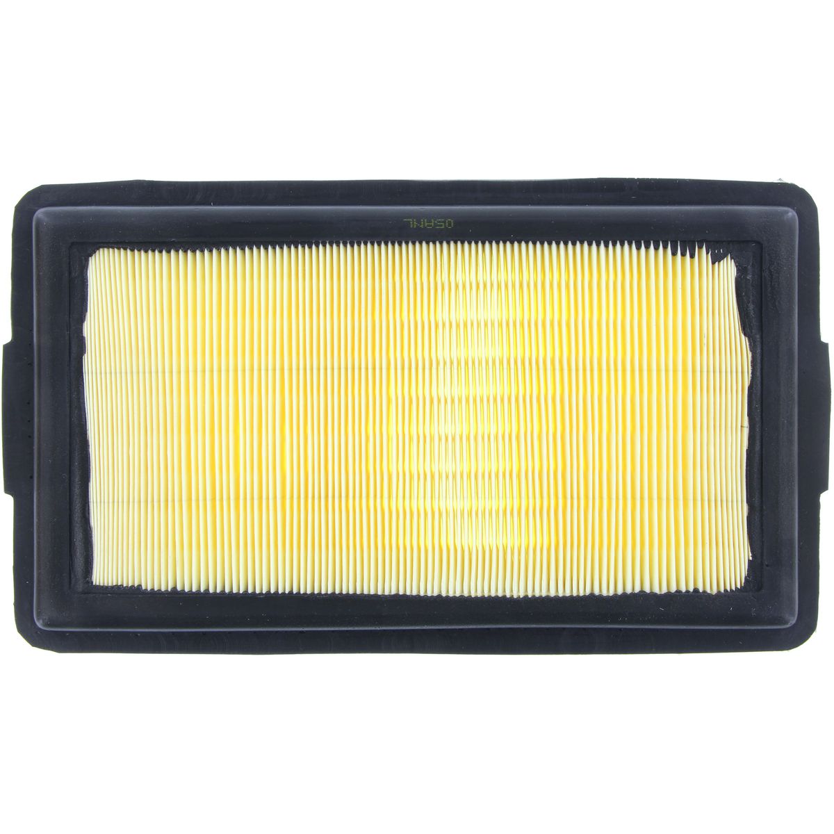 Silverline Air Filter Panel AF172SL