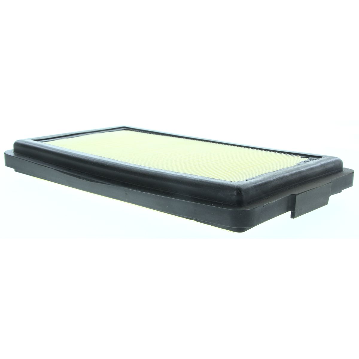 Silverline Air Filter Panel AF172SL