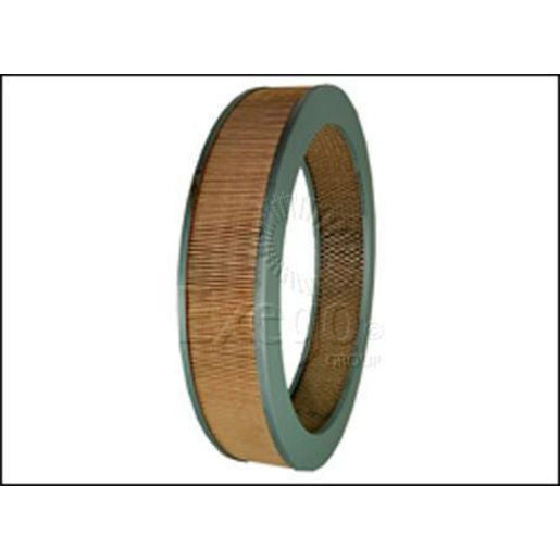 Silverline Air Filter Round AF171SL