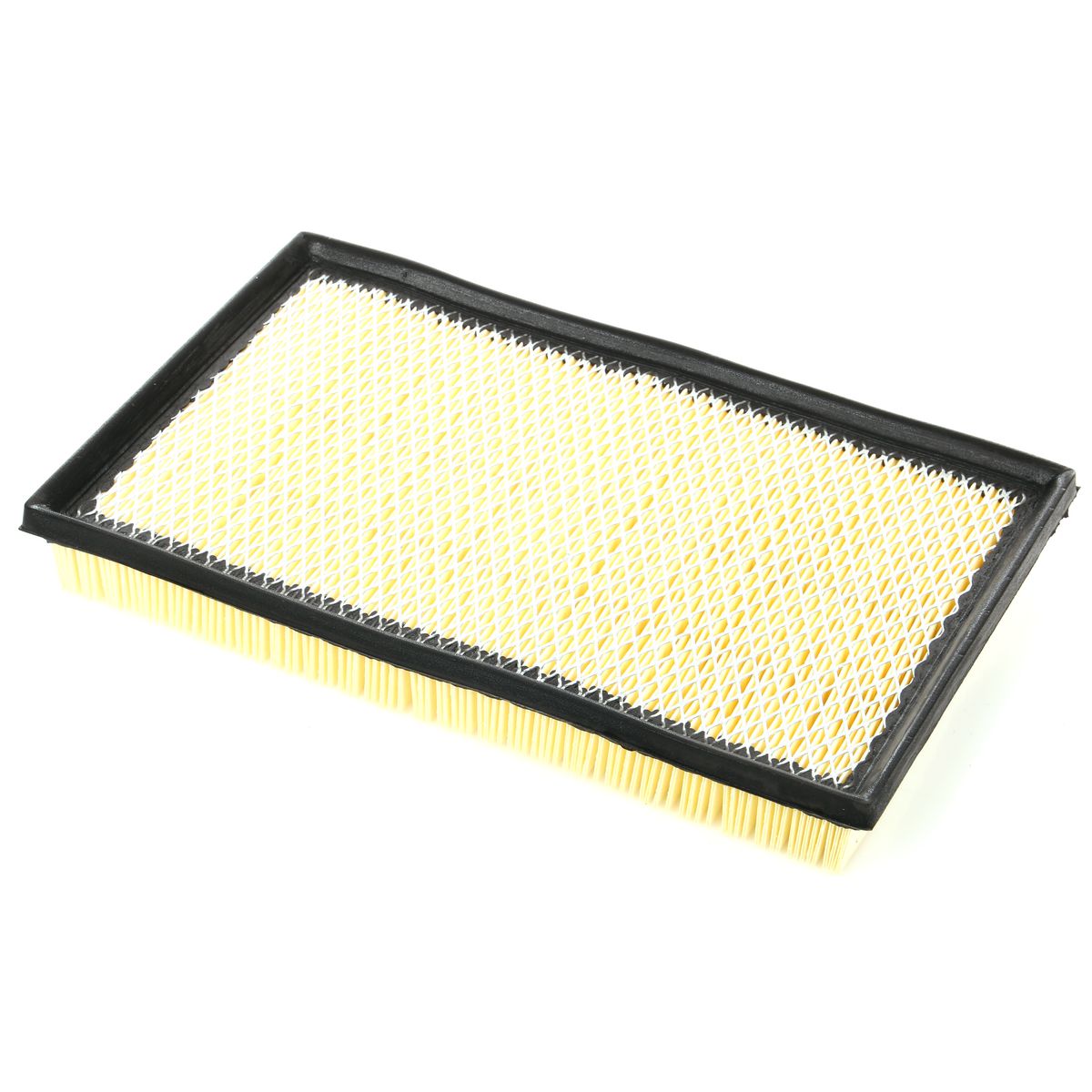 Silverline Air Filter Panel AF170SL