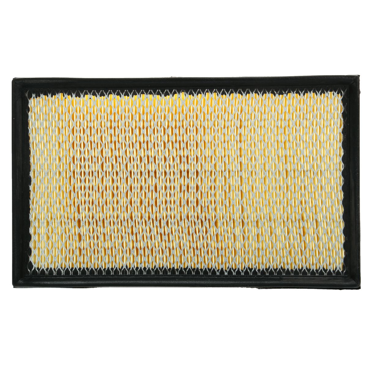 Silverline Air Filter Panel AF170SL