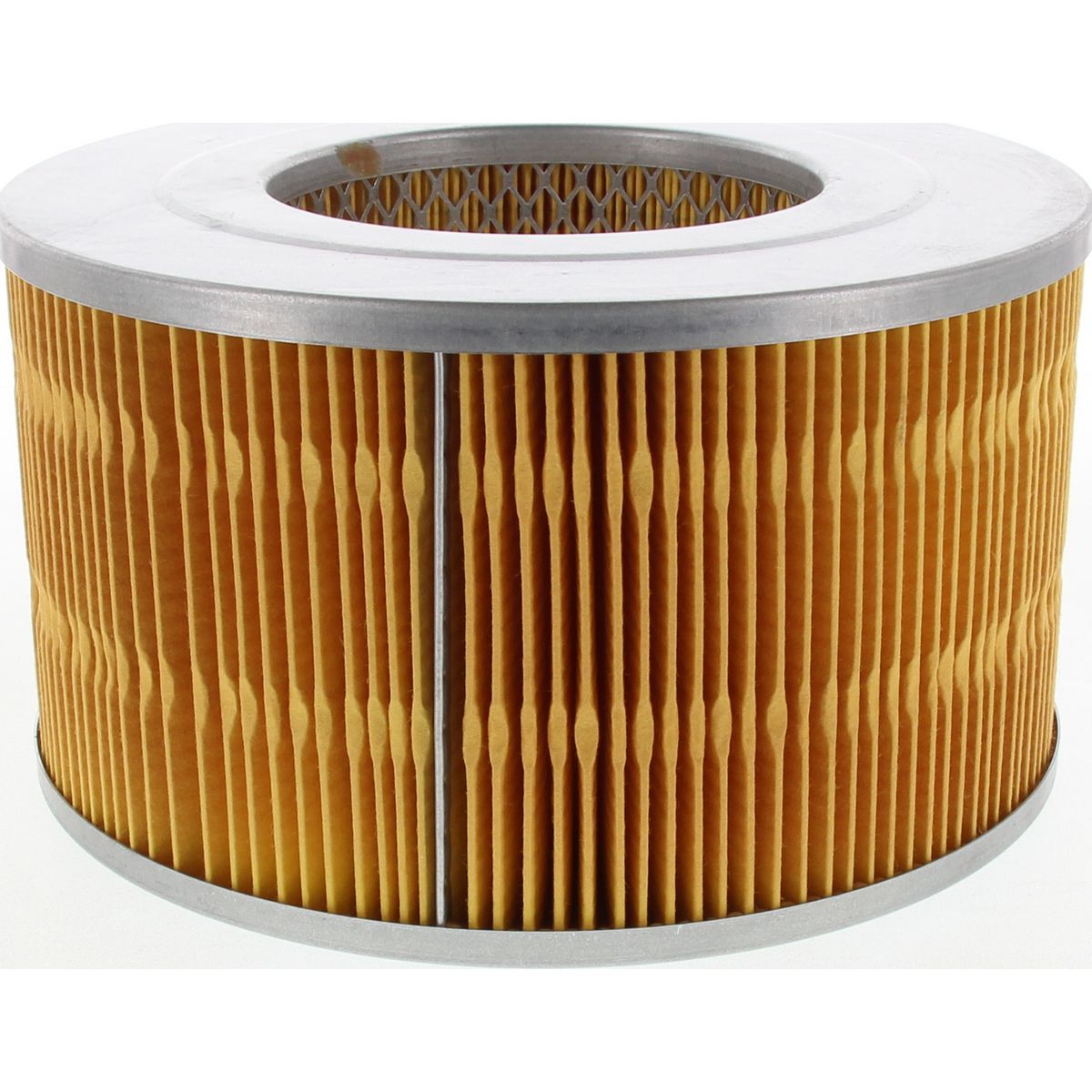 Silverline Air Filter Round AF169SL