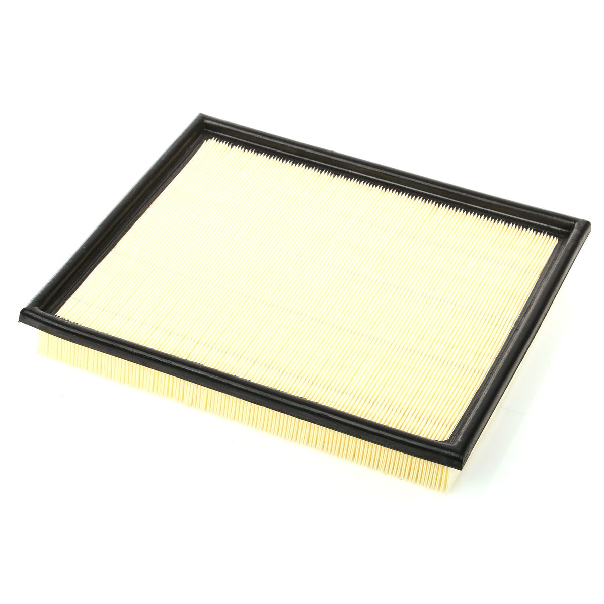 Silverline Air Filter Panel AF168SL