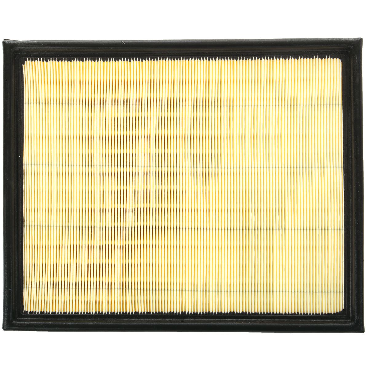 Silverline Air Filter Panel AF168SL
