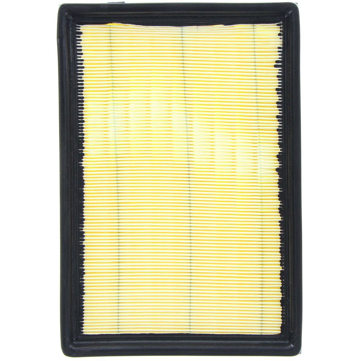 Silverline Air Filter Panel AF167SL