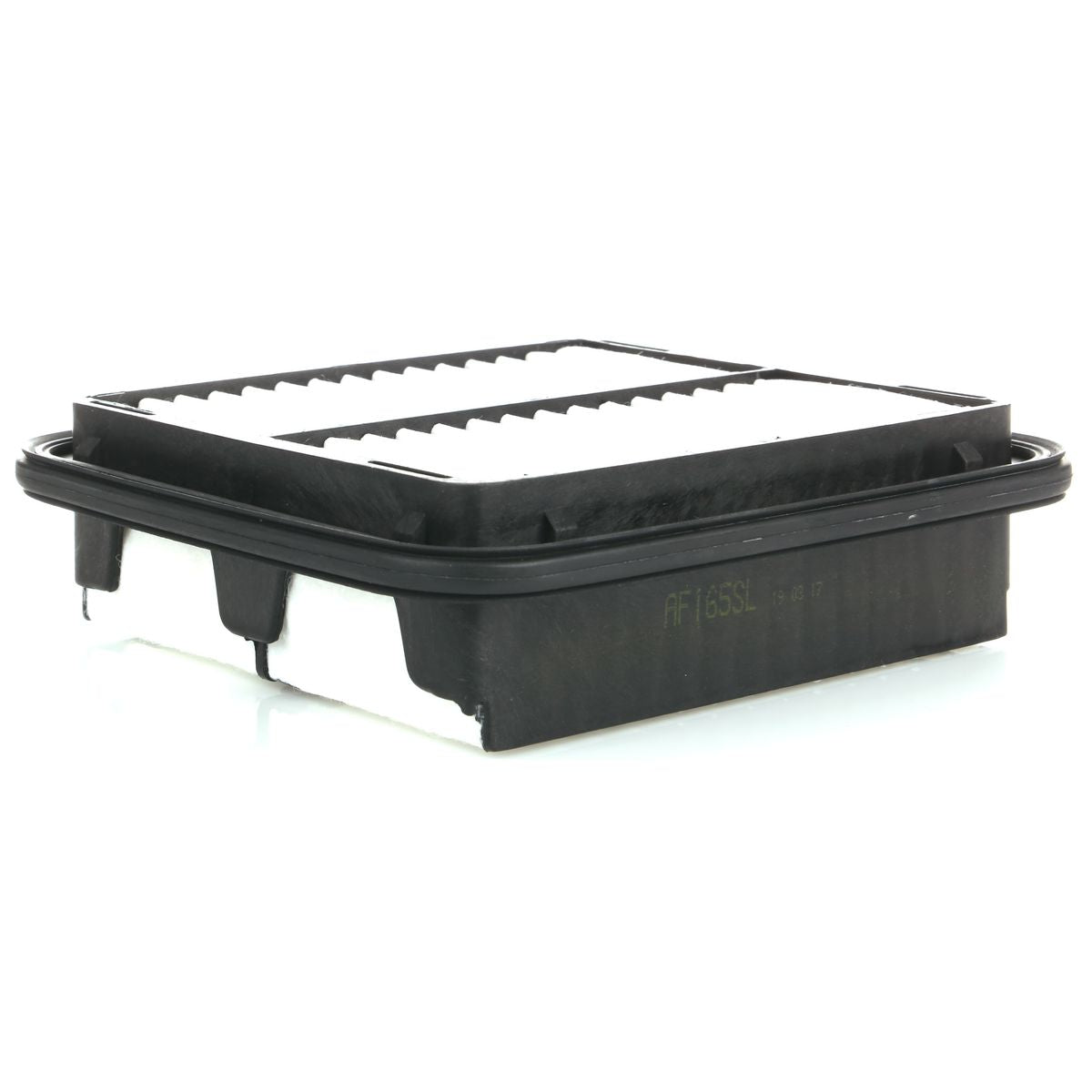 Silverline Air Filter Panel AF165SL