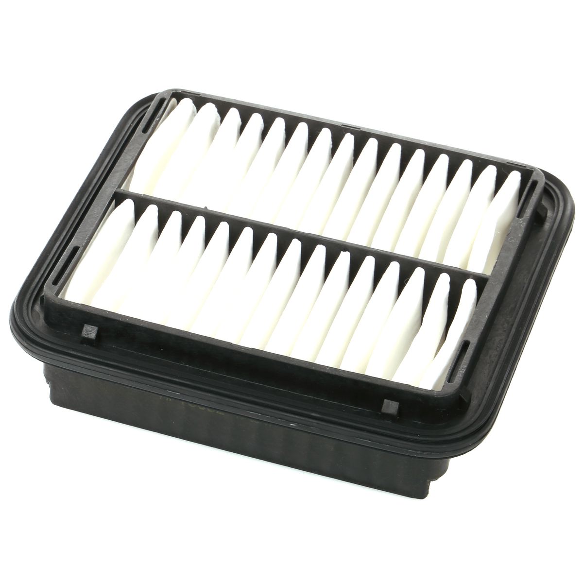 Silverline Air Filter Panel AF165SL