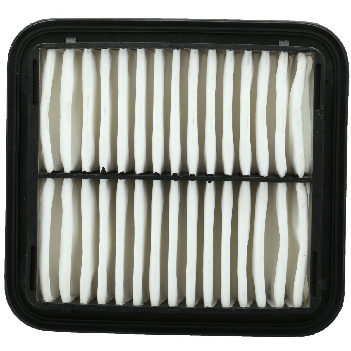 Silverline Air Filter Panel AF165SL