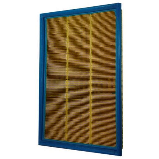 Silverline Air Filter Panel AF164SL