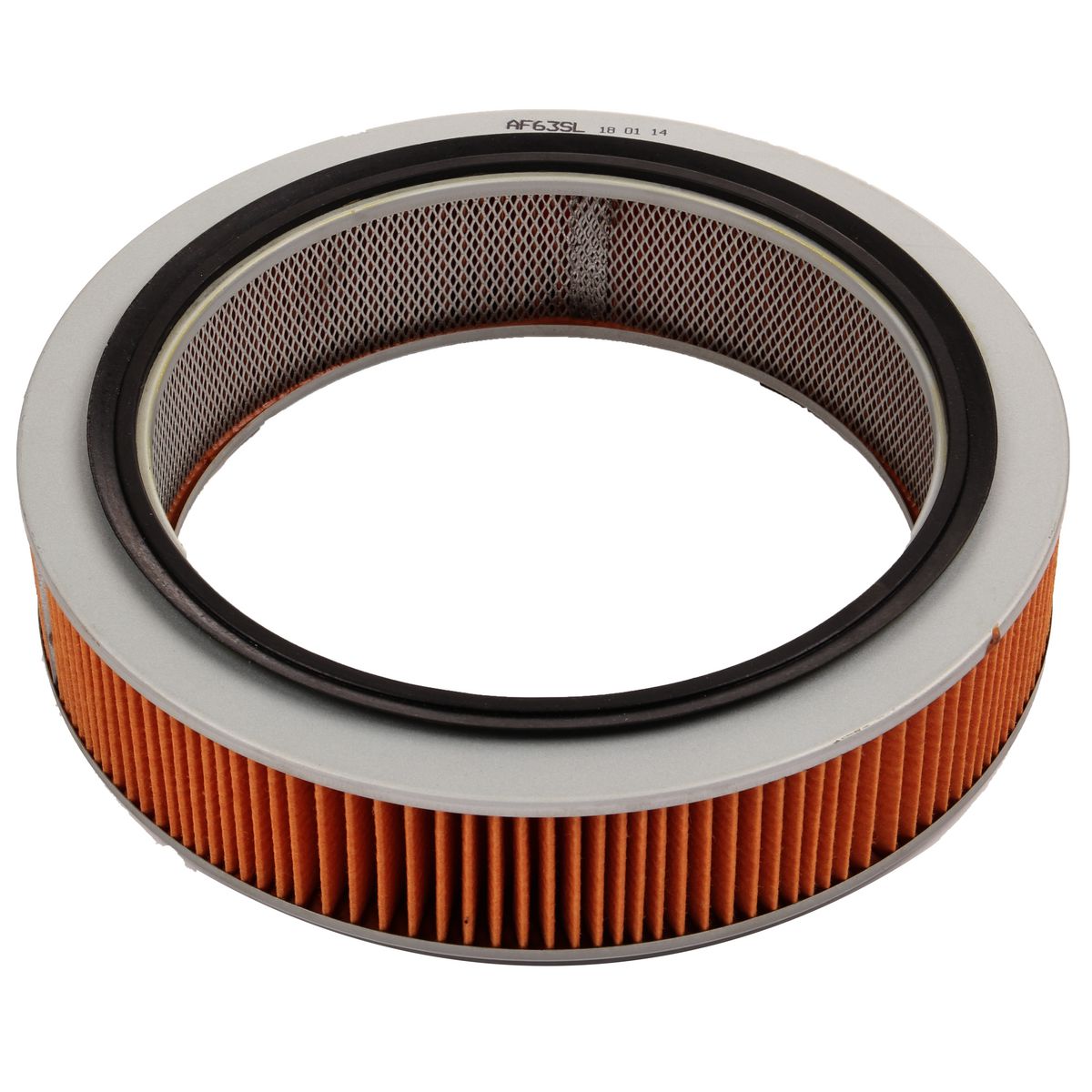 Silverline Air Filter Panel AF163SL