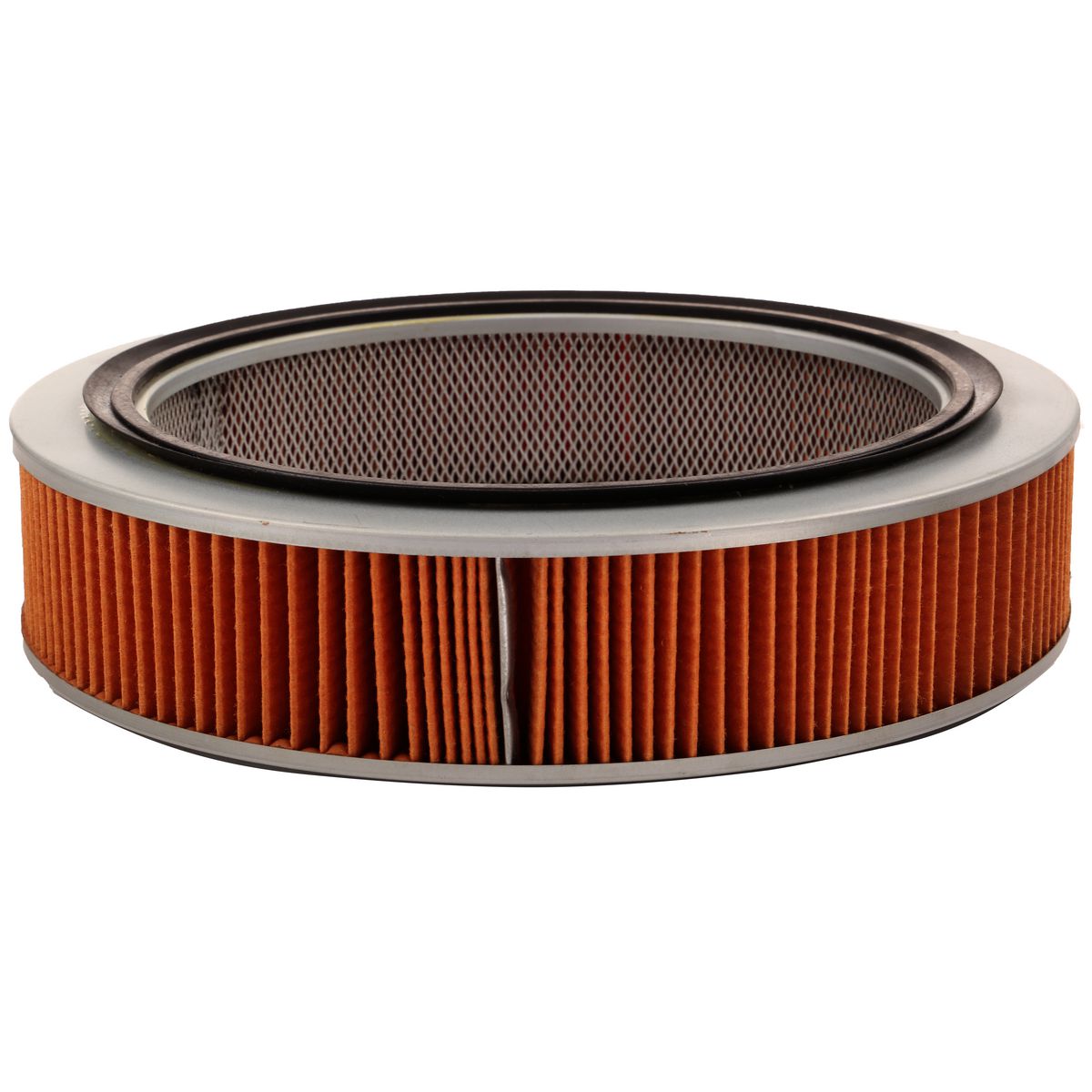 Silverline Air Filter Panel AF163SL