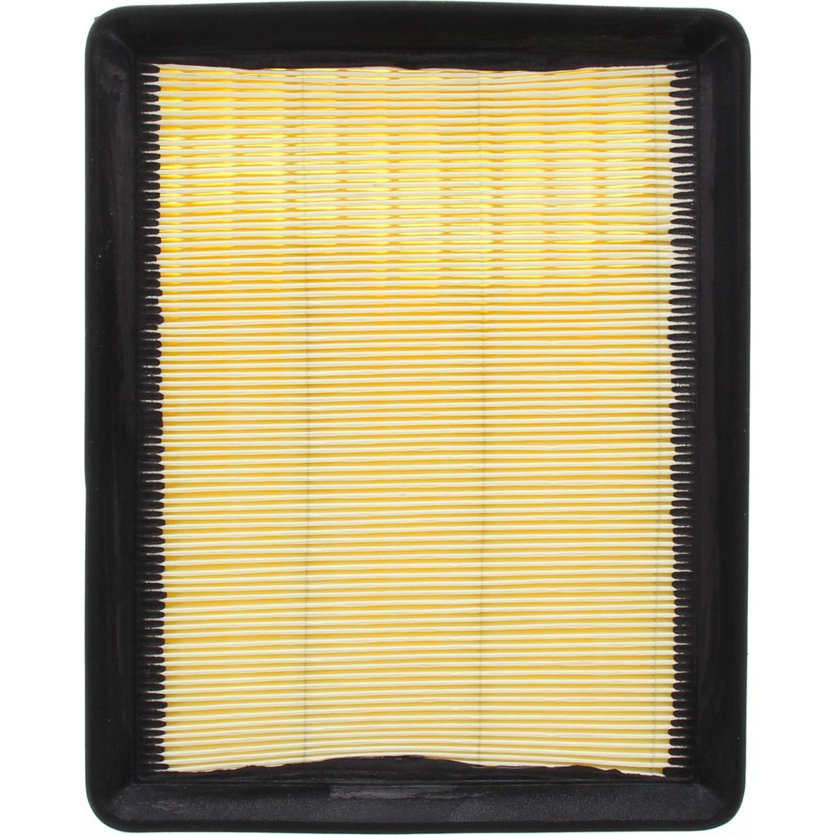 Silverline Air Filter Panel AF162SL