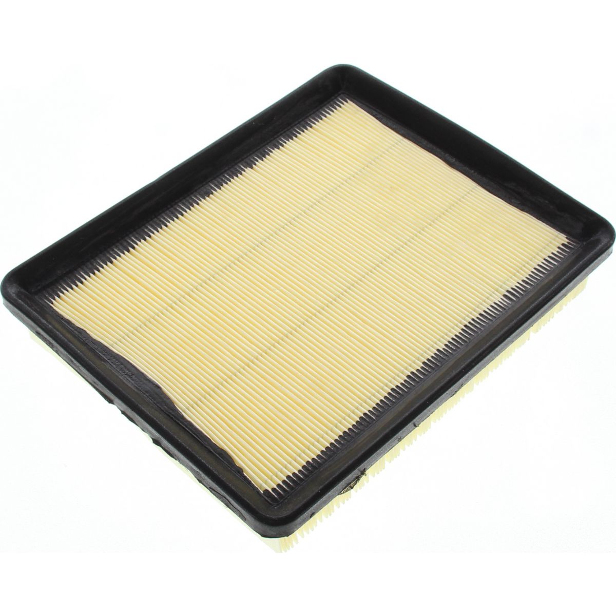 Silverline Air Filter Panel AF162SL
