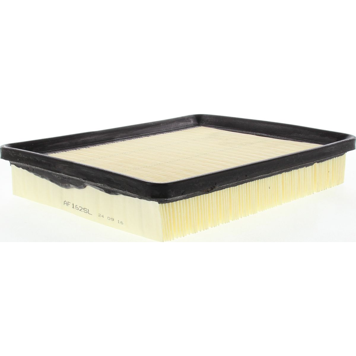 Silverline Air Filter Panel AF162SL