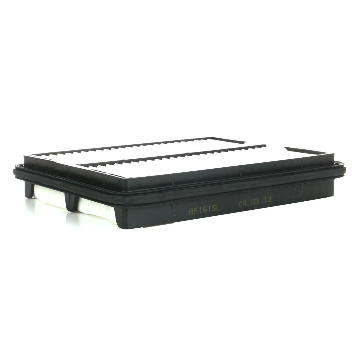 Silverline Air Filter Panel AF161SL