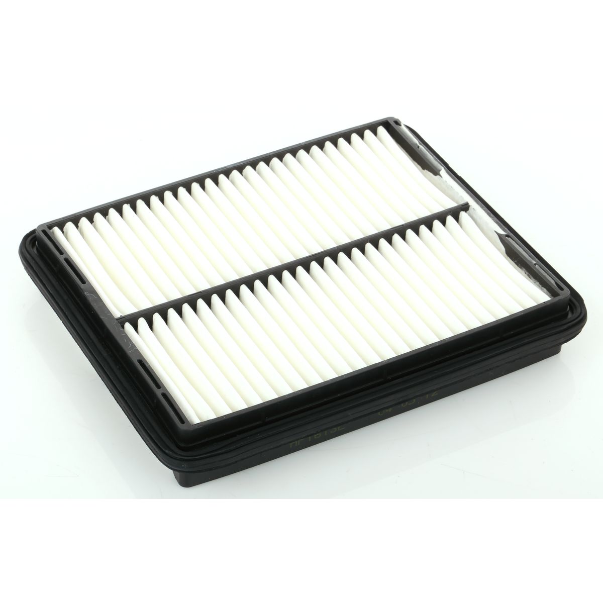 Silverline Air Filter Panel AF161SL