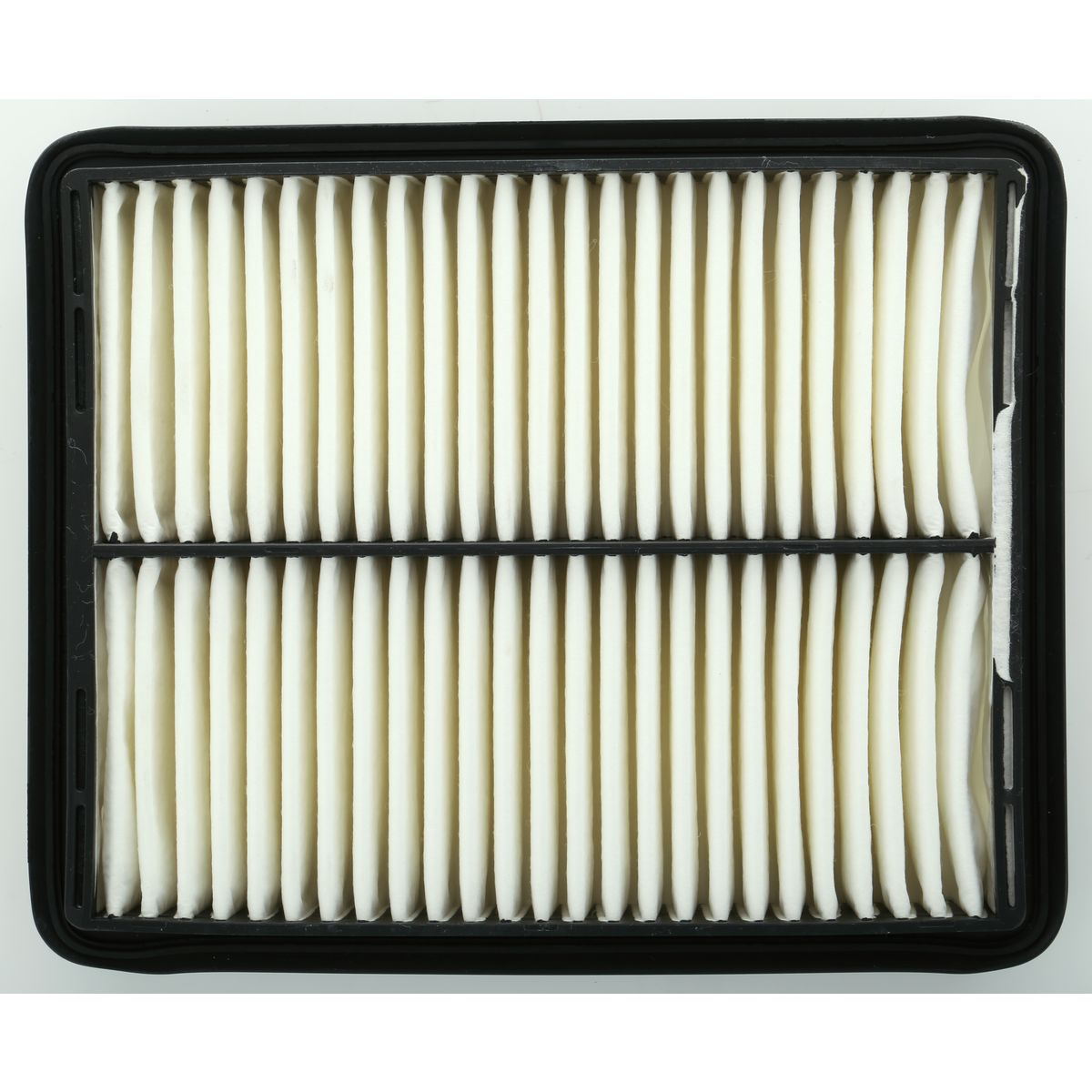 Silverline Air Filter Panel AF161SL