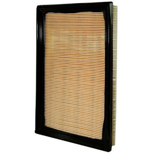 Silverline Air Filter Panel AF160SL