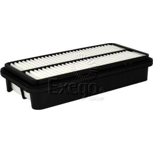 Silverline Air Filter Panel AF159SL
