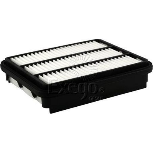 Silverline Air Filter Panel AF156SL