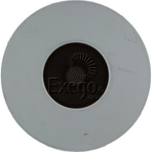 Silverline Air Filter Round AF138SL