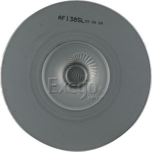 Silverline Air Filter Round AF138SL