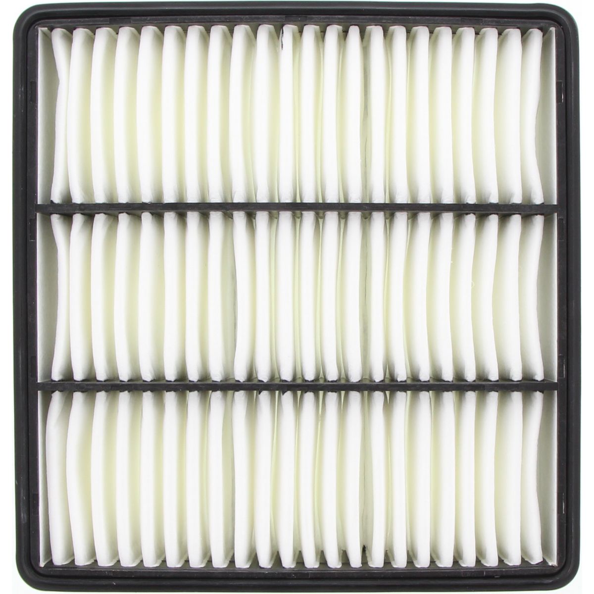 Silverline Air Filter Panel AF136SL