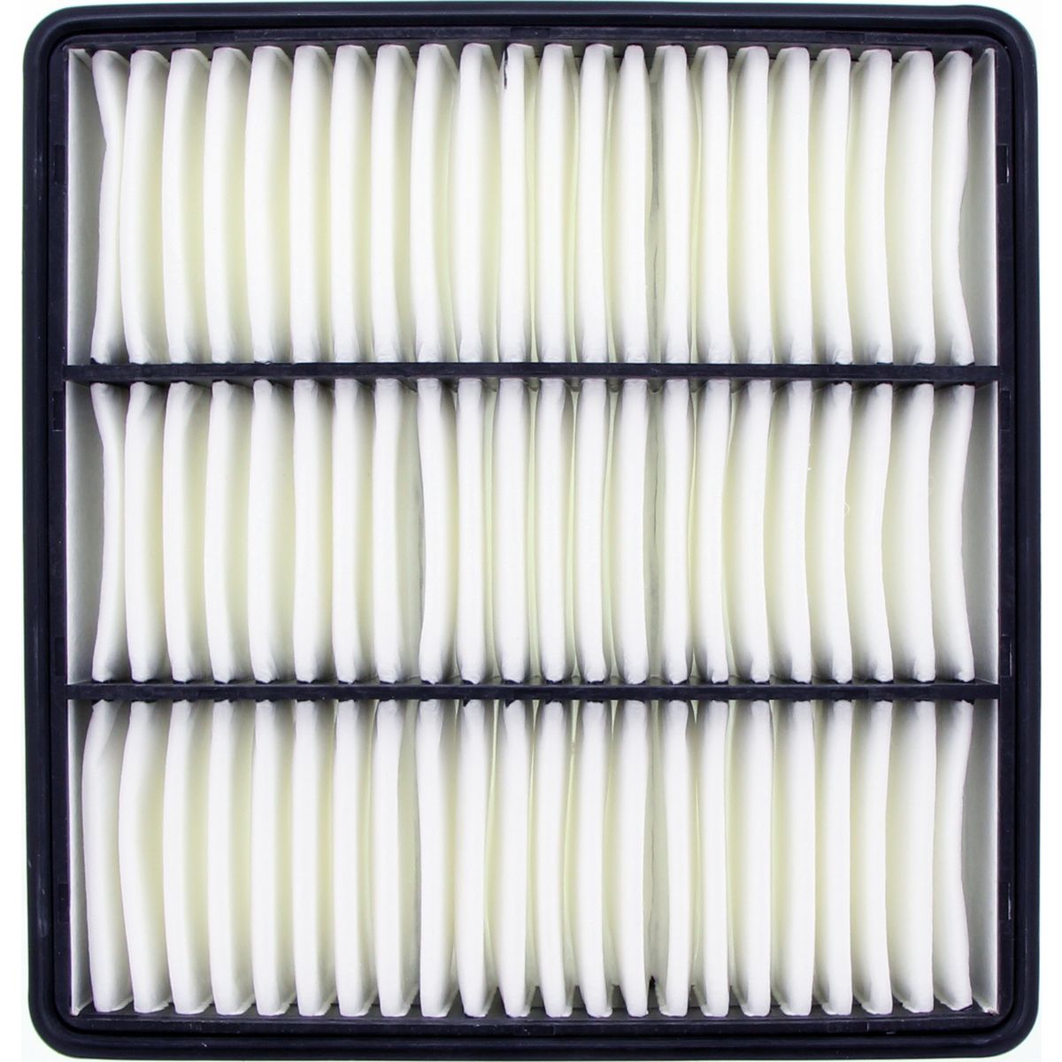 Silverline Air Filter Panel AF136SL