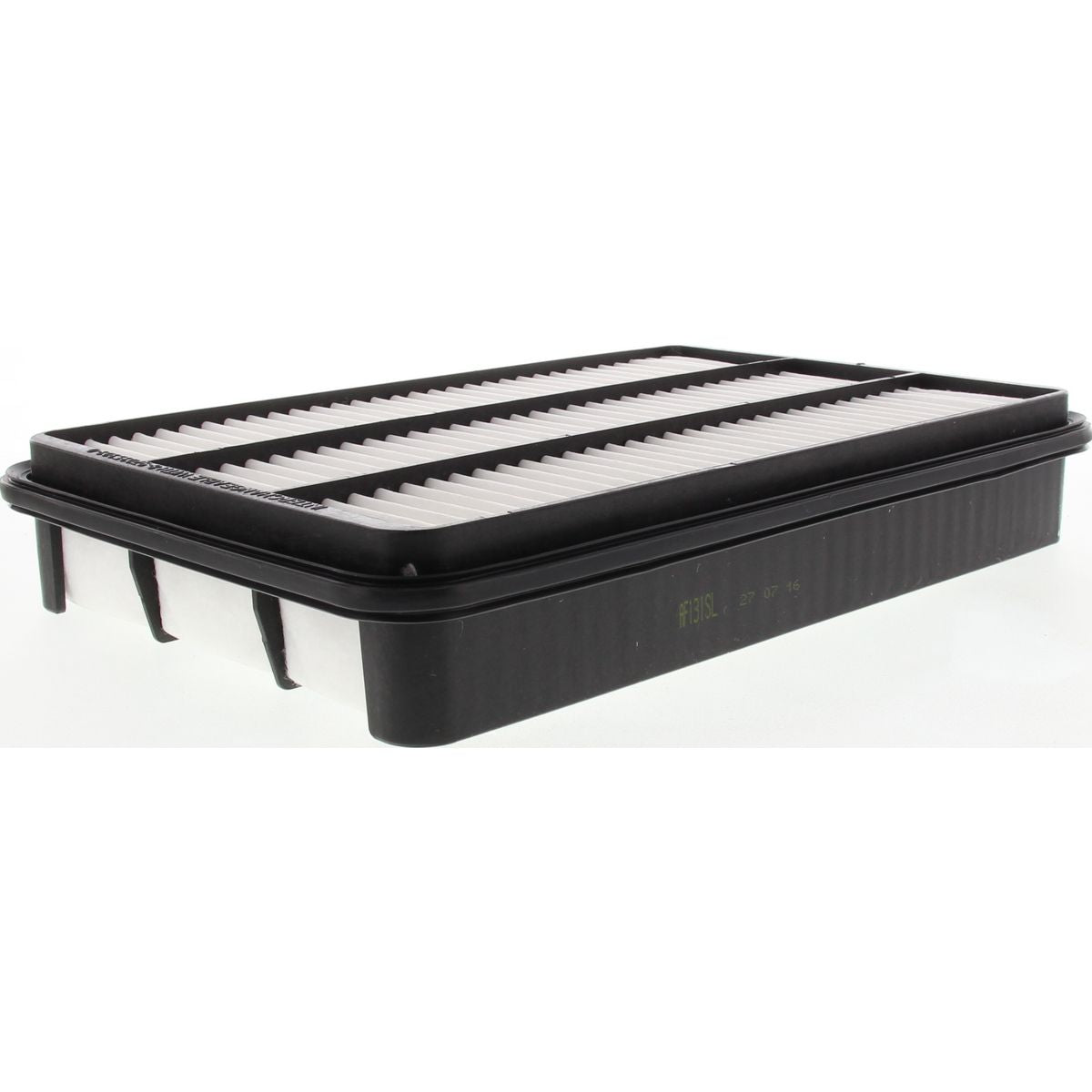 Silverline Air Filter Panel AF131SL