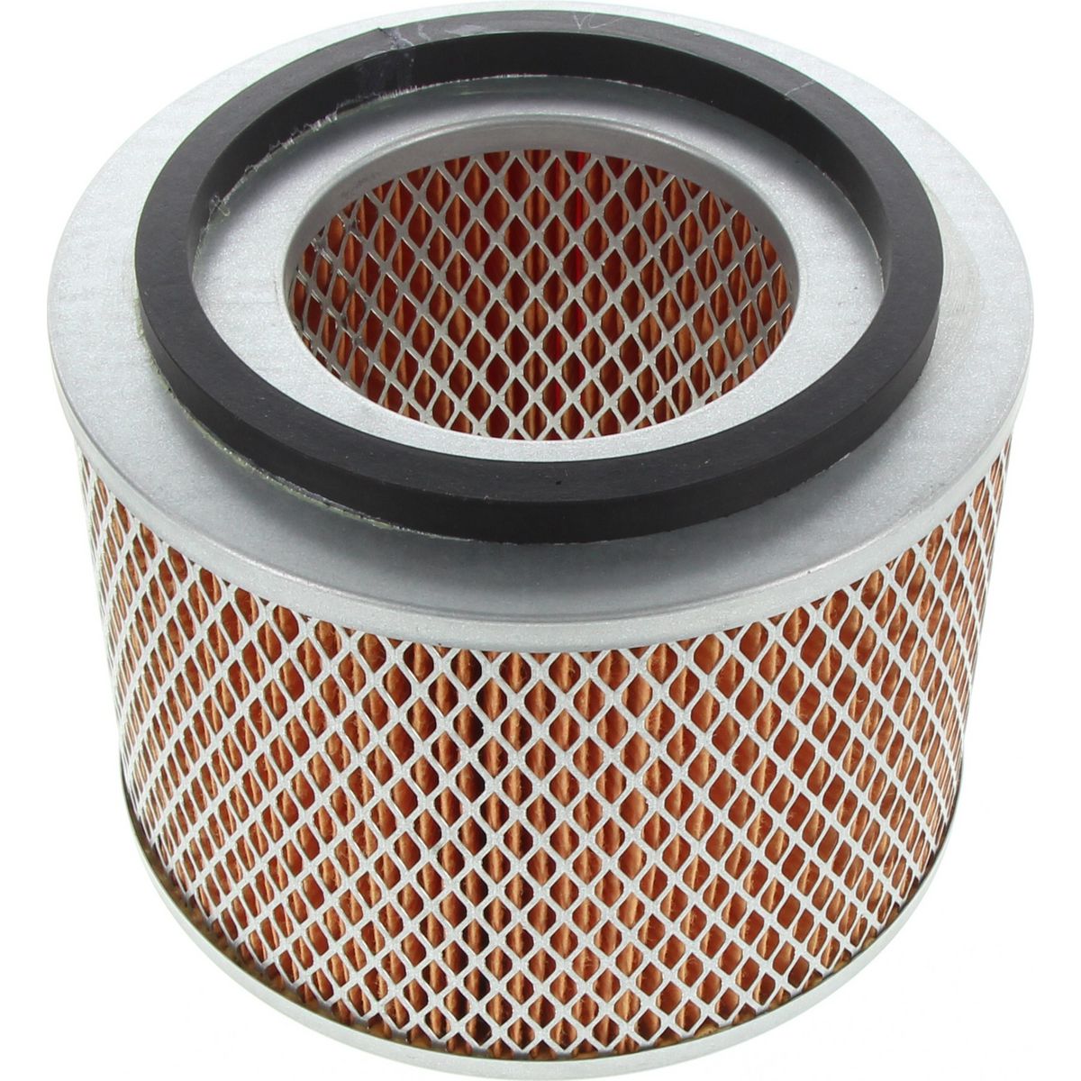 Silverline Air Filter Round AF126SL