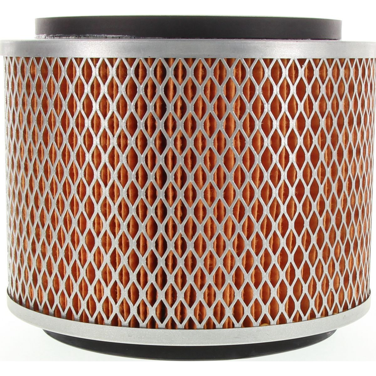 Silverline Air Filter Round AF126SL