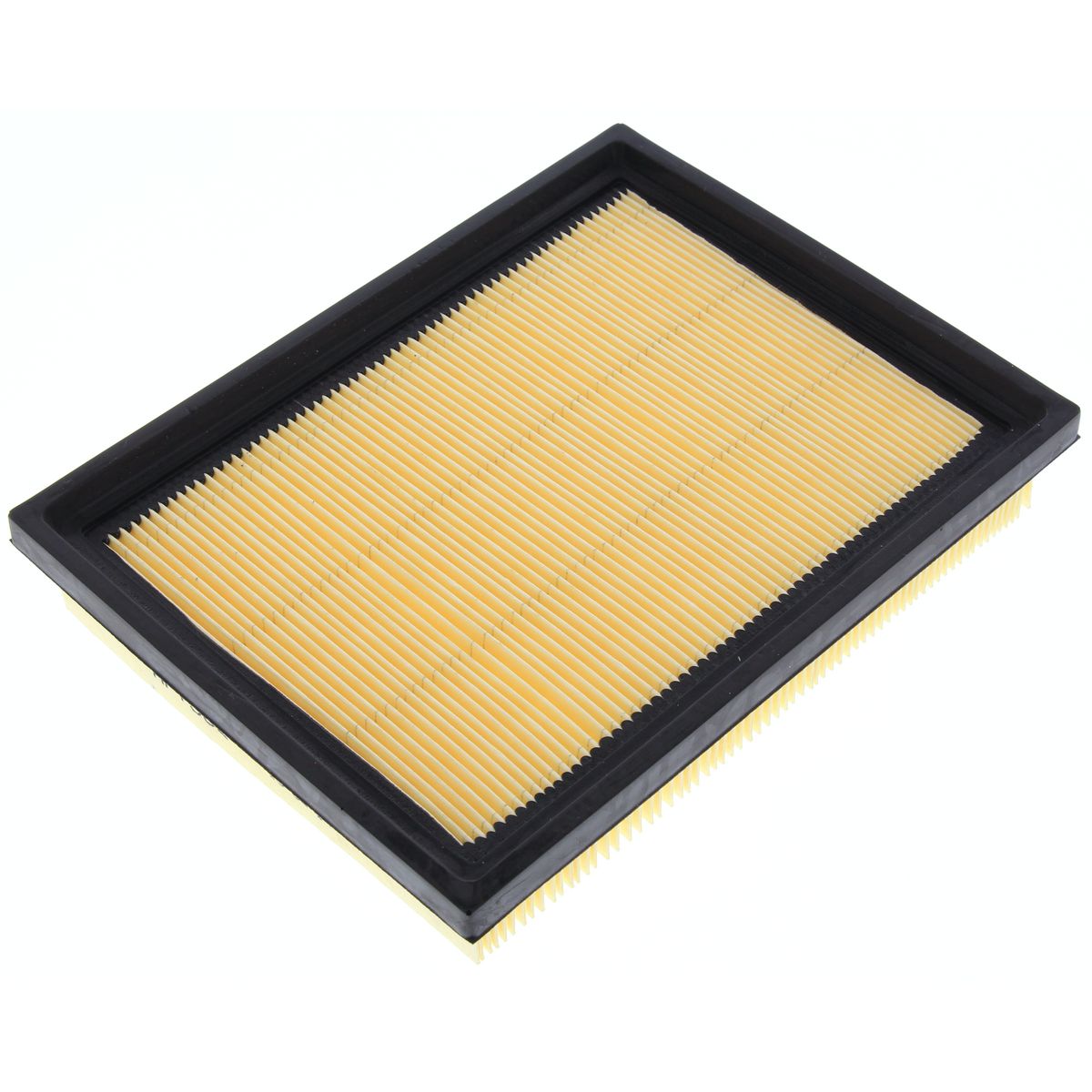 Silverline Air Filter Panel AF73SL