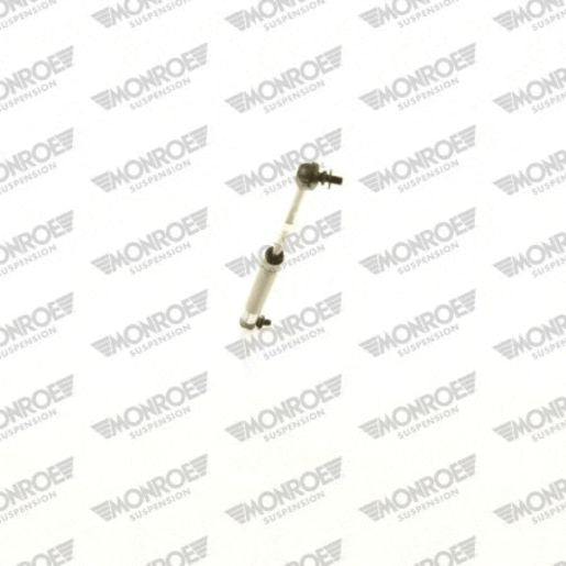 Monroe Max Lift Gas Strut ML4459