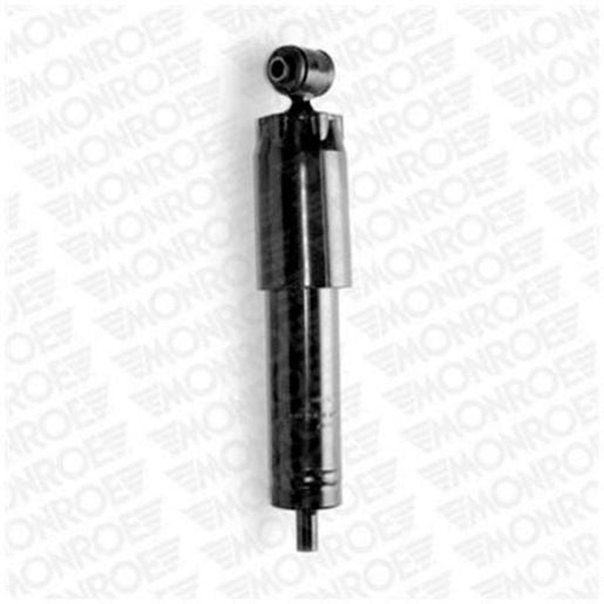 Monroe Van-Magnum Shock Absorber V2077