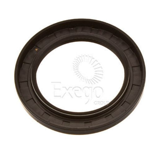 Drivetech Pinion Seal 0186-044002