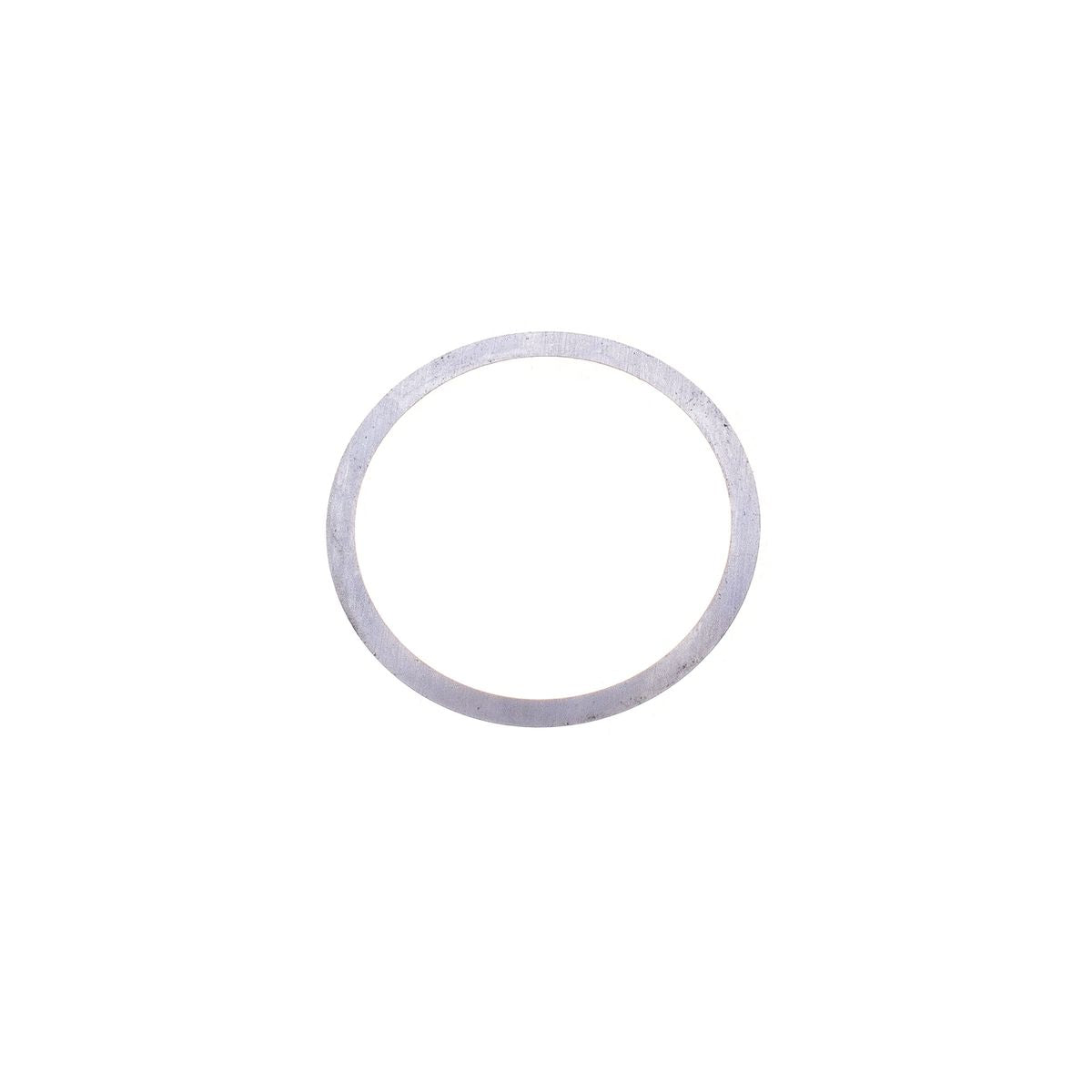 Drivetech Shim Rear Pinion 0186-037004