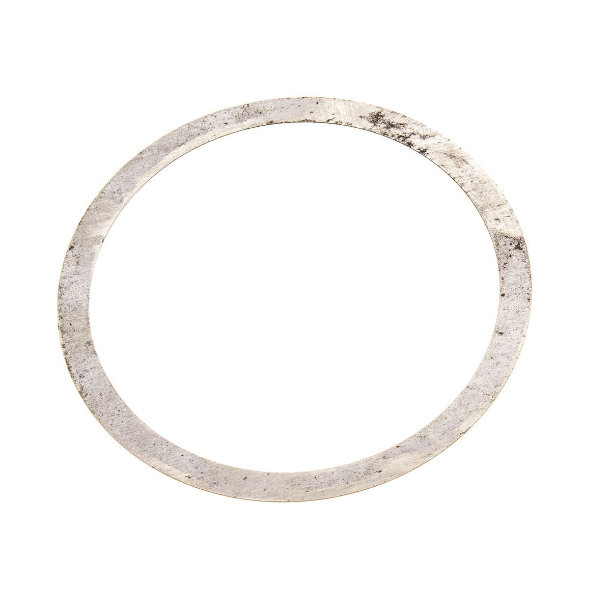Drivetech Shim Rear Pinion 0186-037005