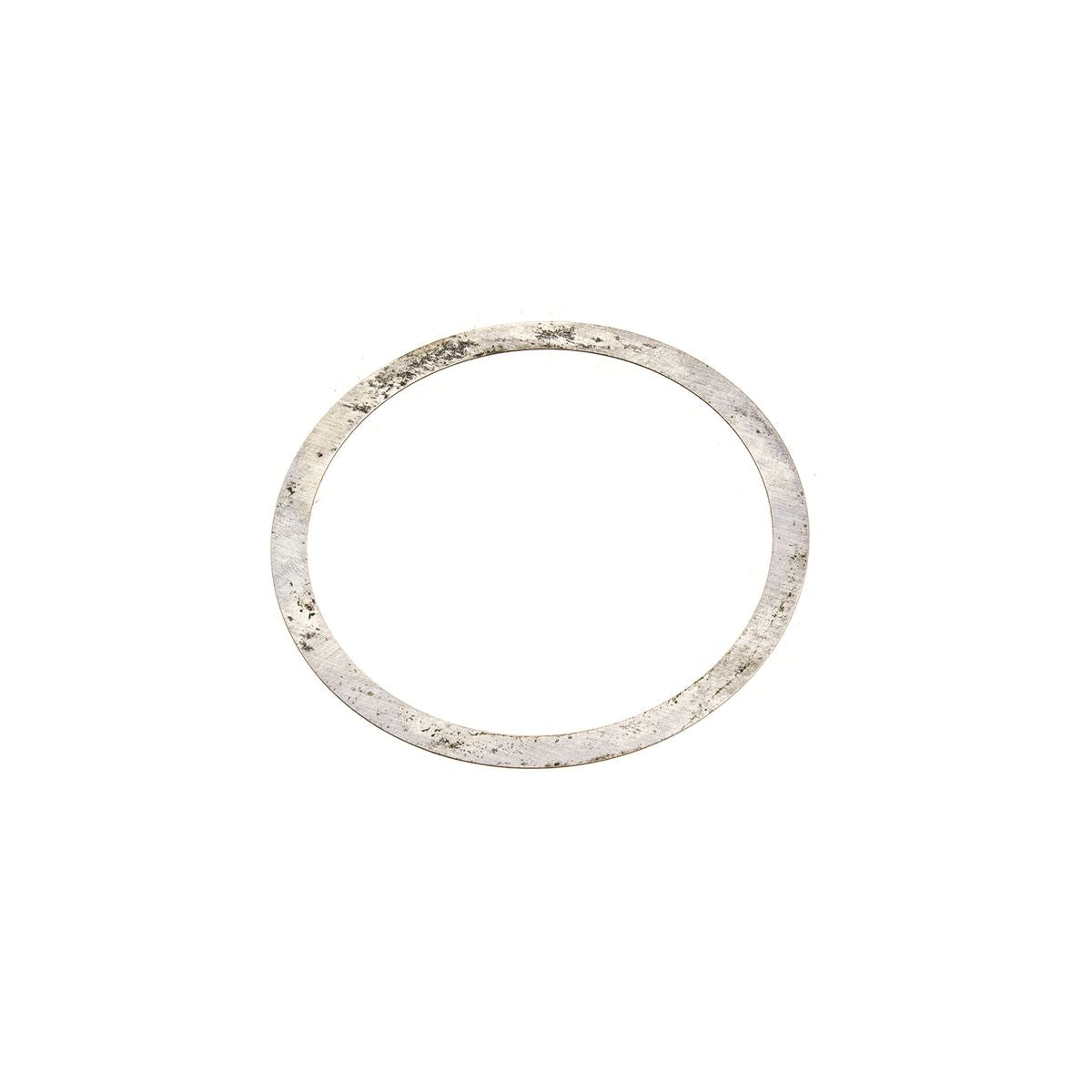 Drivetech Shim Rear Pinion 0186-037012