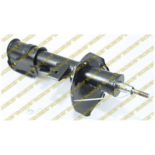 Monroe Suspension Strut Gt Gas Reflex 931573