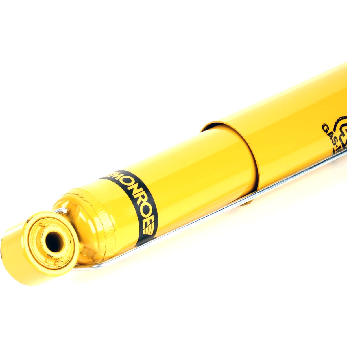 Monroe Gas Magnum TDT Shock Absorber (Pair) 16-0518