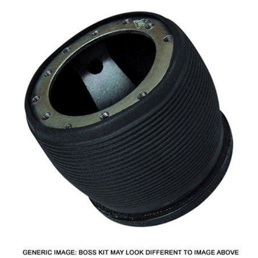 Autotecnica Steering Wheel Boss Kit fits Holden Gemini 503
