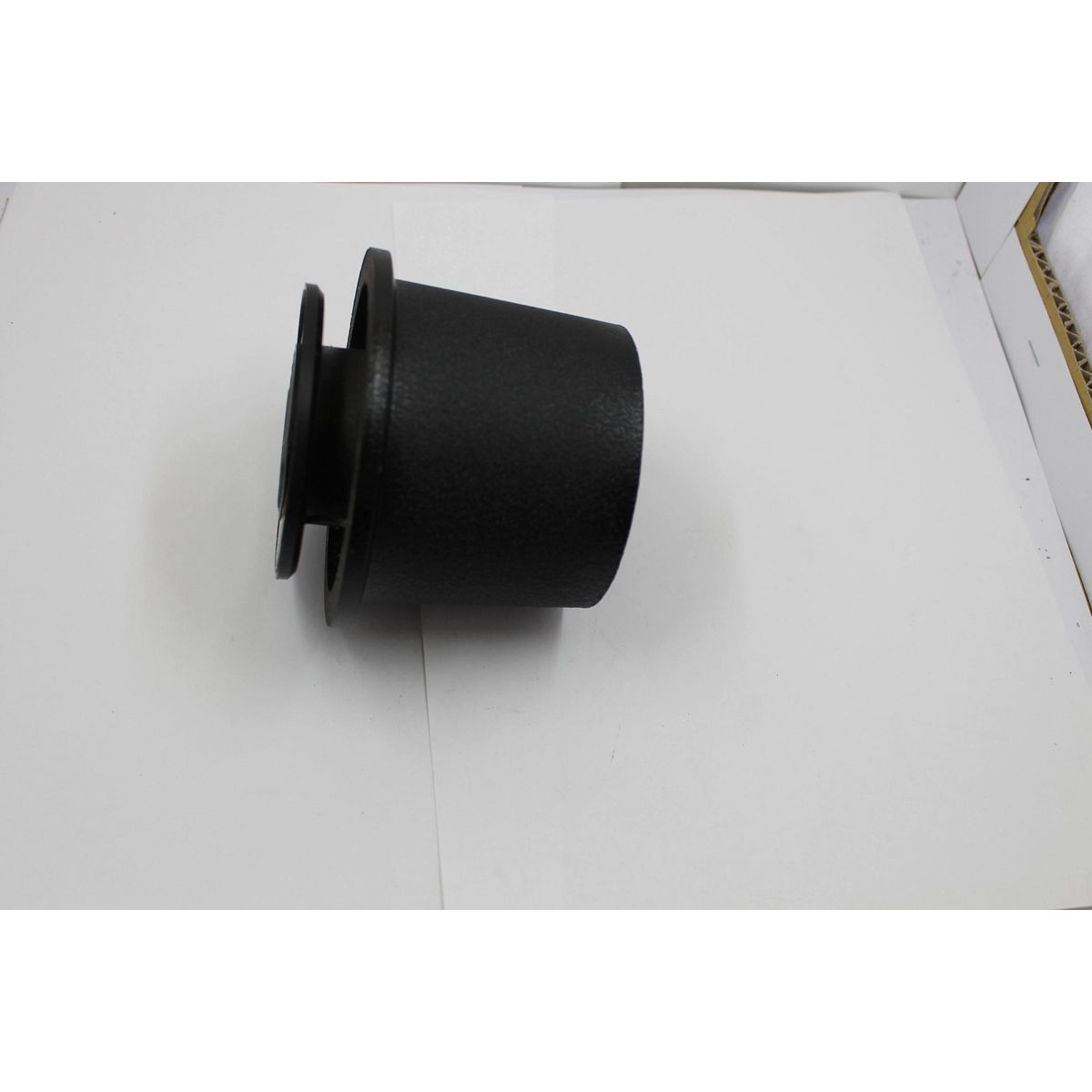 Autotecnica Steering Wheel Boss Kit 415